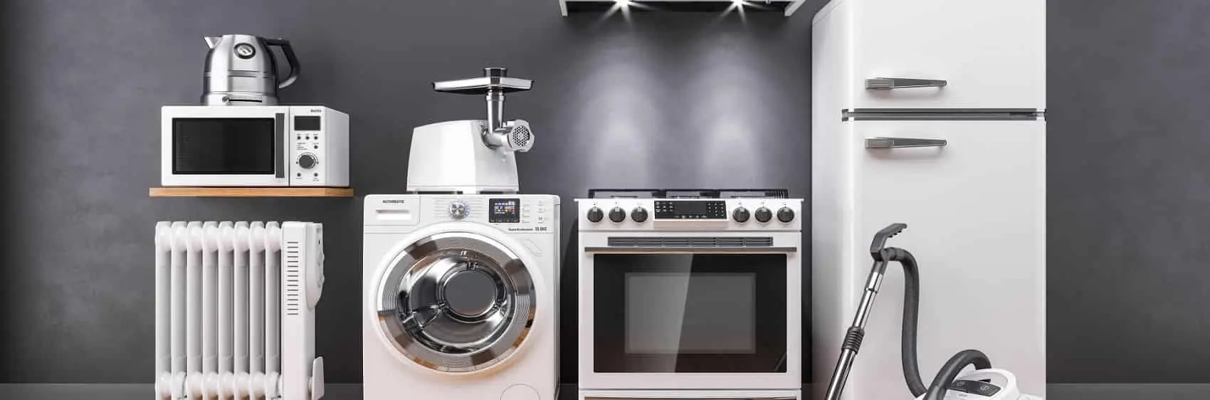Eğirdir Maytag Kombi Servisi